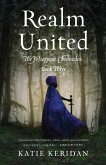 Realm United Realm United