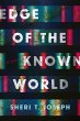 Edge of the Known World - Bild 1