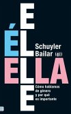 El/Ella/Elle -Z