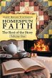 Homespun Faith, The Rest of the Story,... - Bild 1