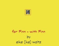 For Finn - With Finn - Waltz, Eike