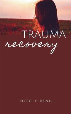 Cover Trauma recovery
