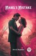 Mabel's Mistake - Bild 1