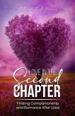 Love In The Second Chapter