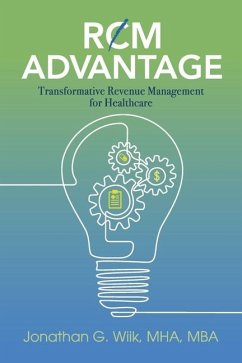 Cover Rcm Advantage