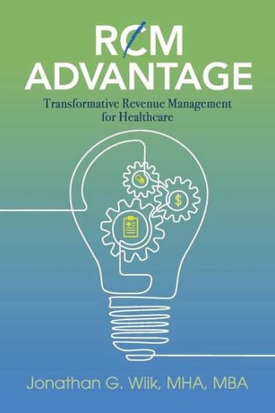 Rcm Advantage Rcm Advantage