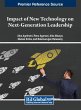Impact of New Technology on... - Bild 1