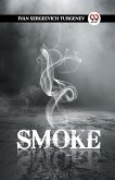 Smoke