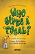 Who Gives a Focal? - Bild 1