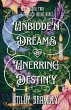 Unbidden Dreams and Unerring Destiny - Bild 1