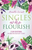 Singles Who Flourish