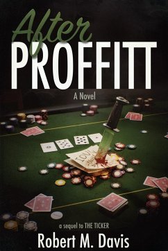 After Proffitt - Davis, Robert M.