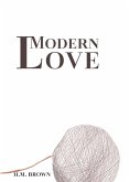 Modern Love Modern Love