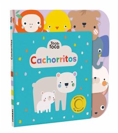 Cachorritos / Baby Animals