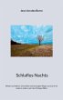 Schlaflos Nachts - Bild 1