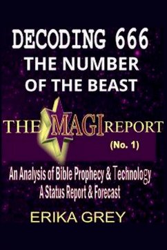 Cover Decoding 666