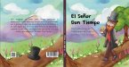 El Señor don tiempo
