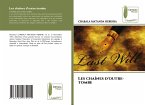 Les chaînes d'outre-tombe