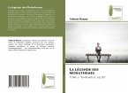 La légende des Mohathemes La légende des Mohathemes