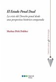 El Estado Penal Dual
