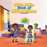 Little Millie Book of Affirmations