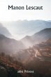 Manon Lescaut - Bild 1