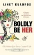 Boldly Be Her - Bild 1
