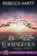 Be Courageous - Bild 1