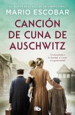 Canción de Cuna de Auschwitz / Auschwitz Lullaby Canción de Cuna de Auschwitz / Auschwitz Lullaby