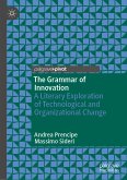 The Grammar of Innovation (eBook, PDF)