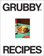 Grubby Recipes (eBook, ePUB) - Bild 1