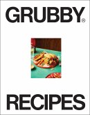 Grubby Recipes (eBook, ePUB)