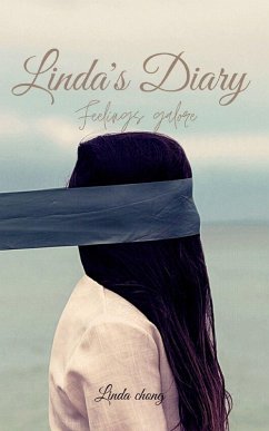 Cover Linda's Diary