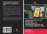 Implementação de um parque de... - Bild 1
