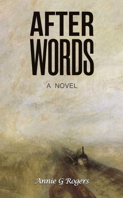 Cover After Words
