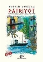 Patriyot - Durmaz, Berrin