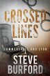 Crossed Lines - Bild 1