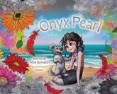 Onyx Pearl Onyx Pearl