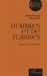 D'ombres et de flammes - Bild 1