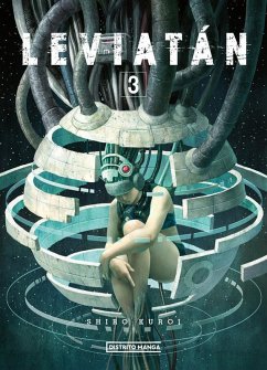 Cover Leviatán 3