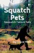 Squatch Pets - Bild 1
