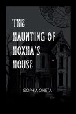 The Haunting of Hoxha's House
