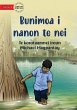 Eggs Inside A Swamp - Bunimoa i nanon... - Bild 1