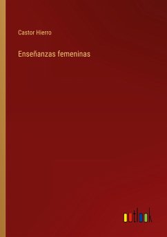 Enseñanzas femeninas