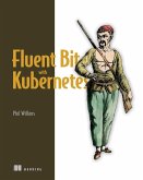 Fluent Bit with Kubernetes