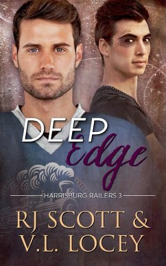 Cover Deep Edge