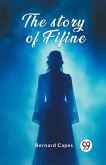 The story of Fifine