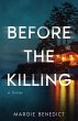 Before the Killing - Bild 1