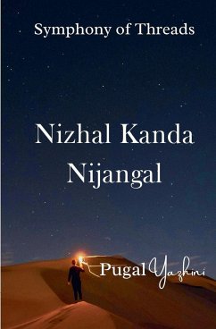 Cover Nizhal Kanda Nijangal