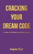 Cracking Your Dream Code - Bild 1